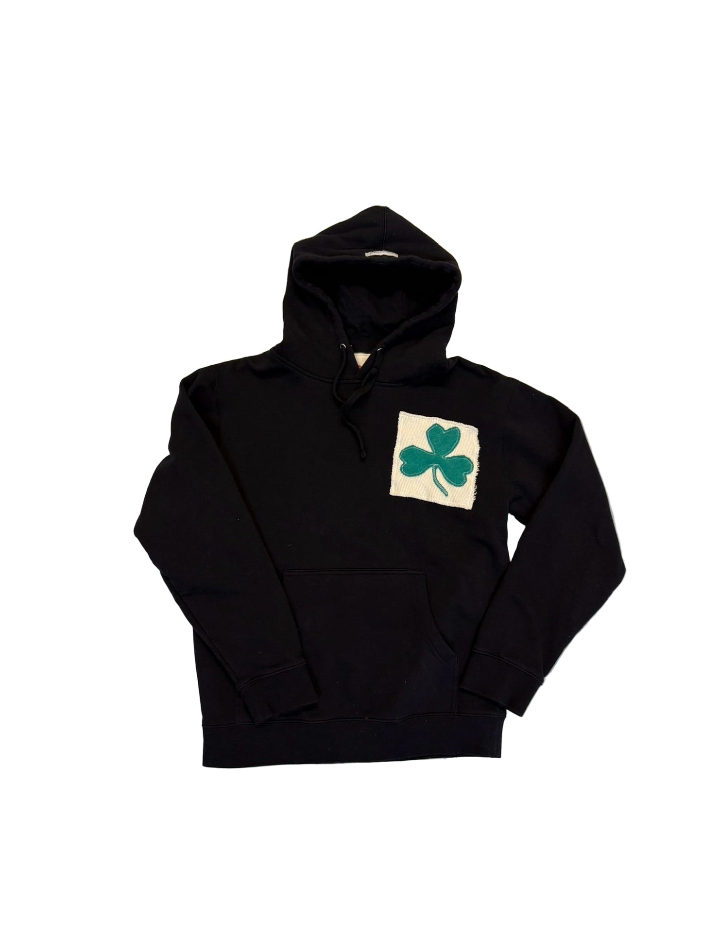 H street hoodie (S)