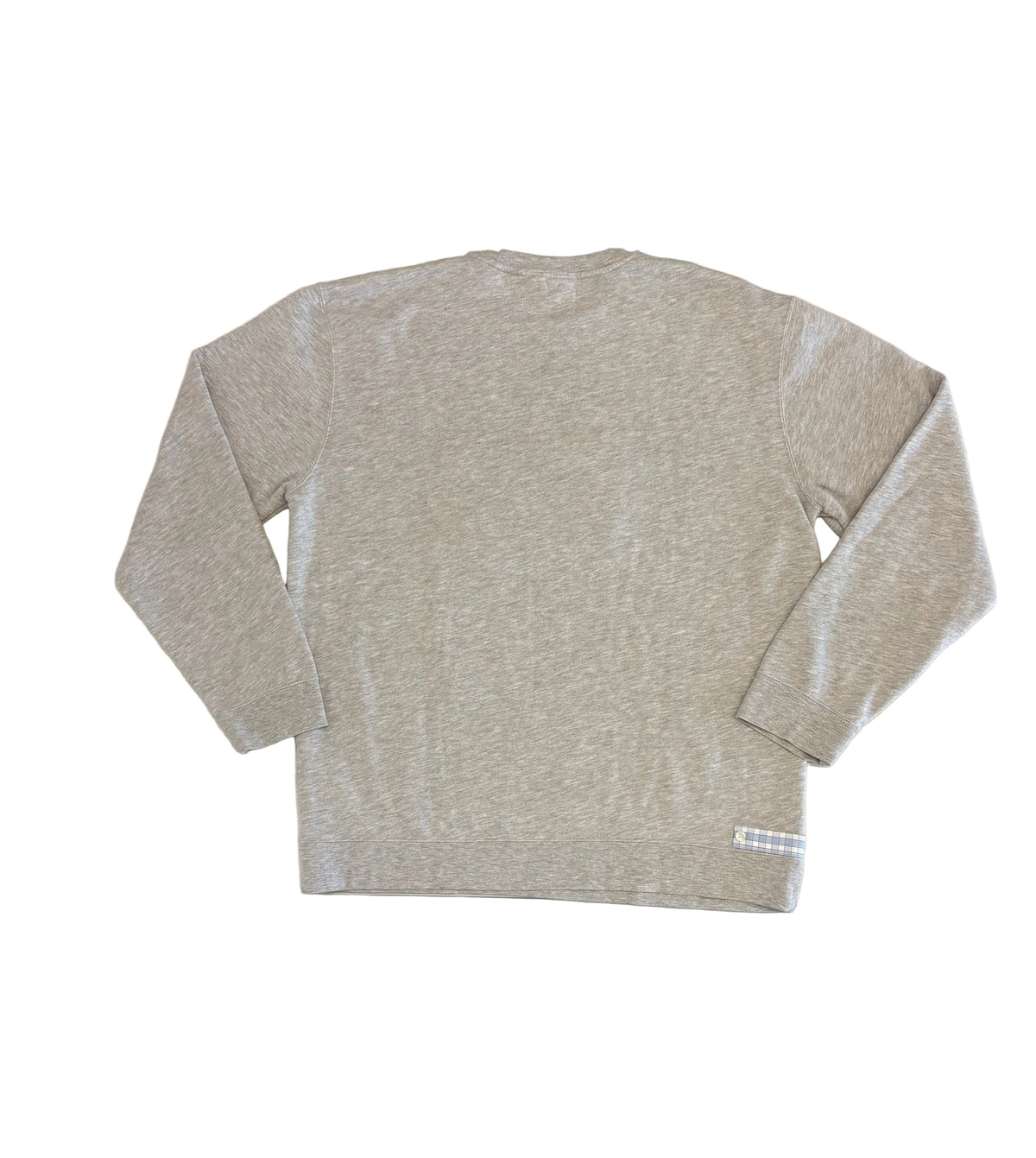 downtown crew (XXL)