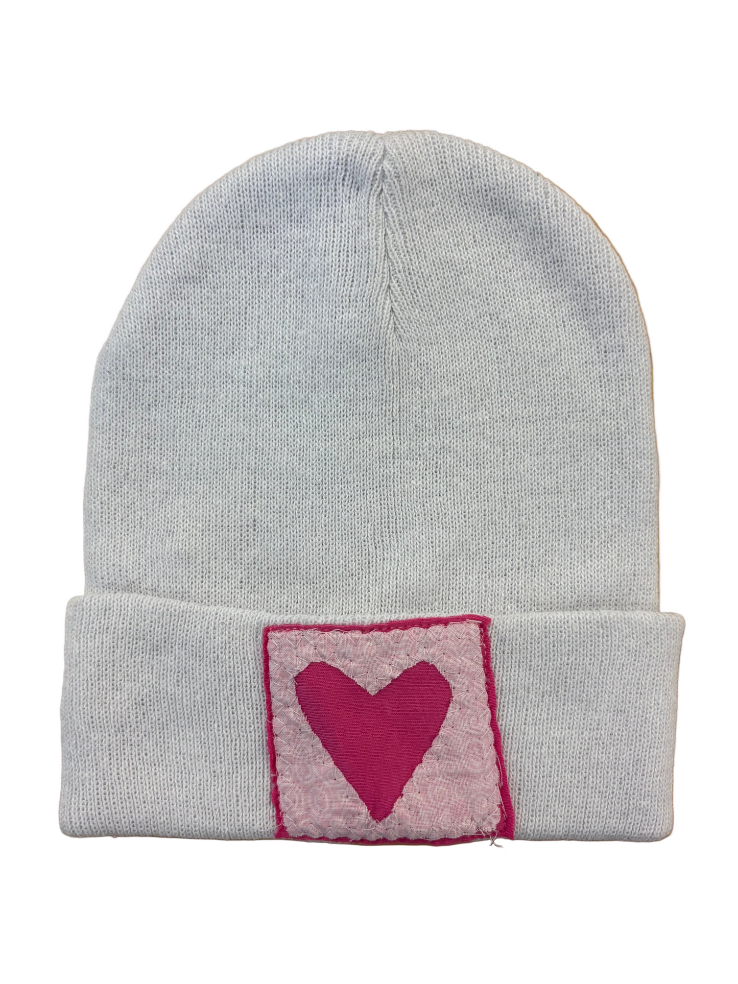 too sweet beanie