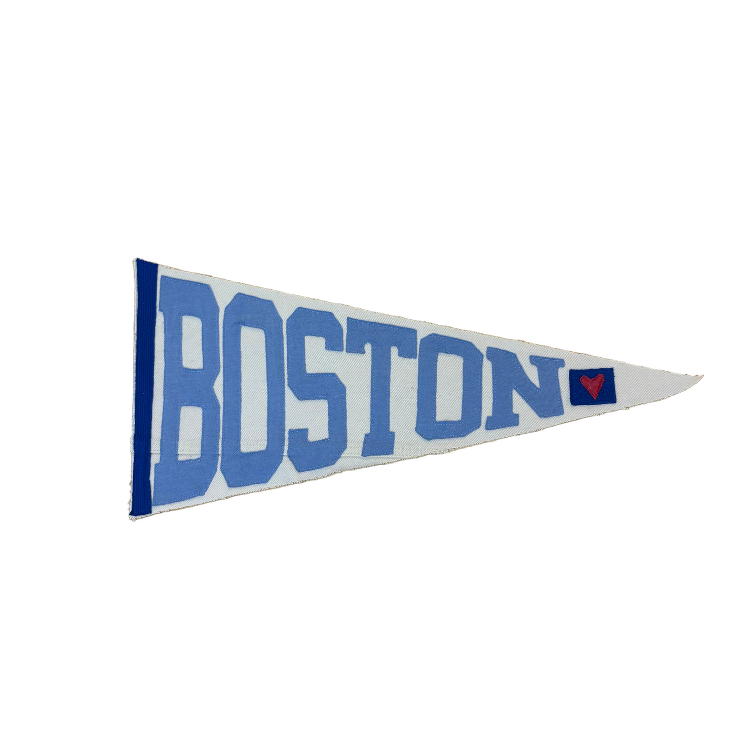 custom pennant