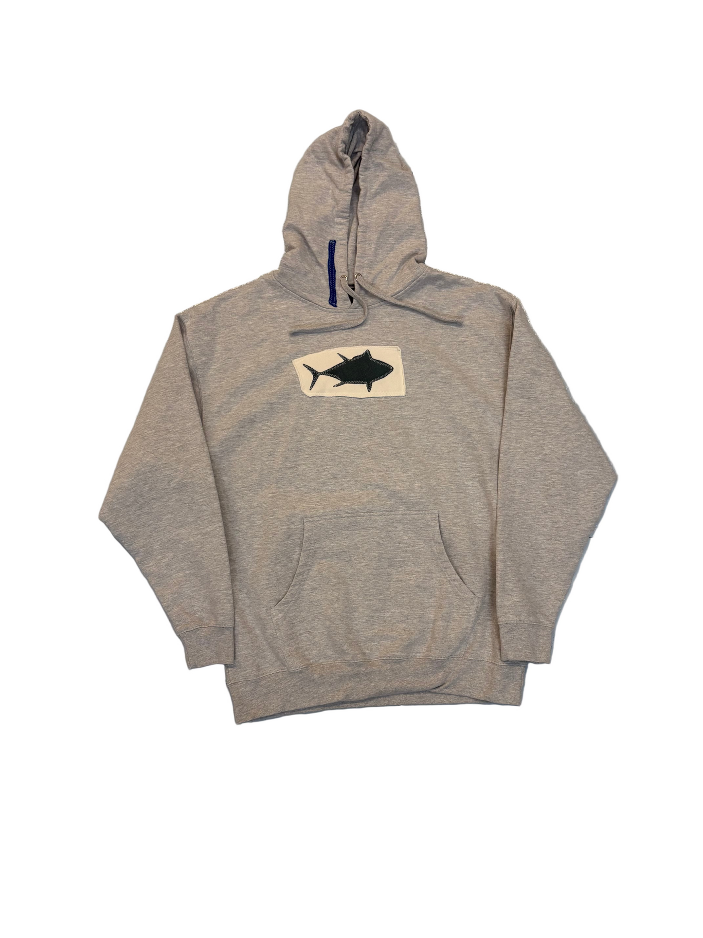 tuna time (XL)