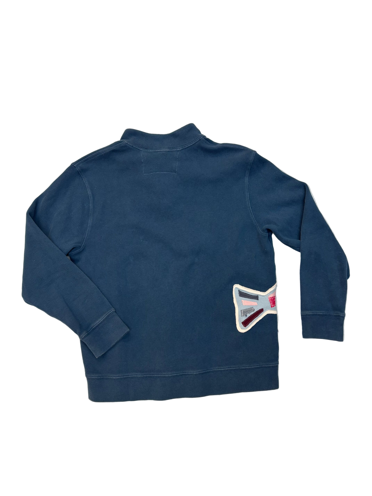 the 604 zip (L)