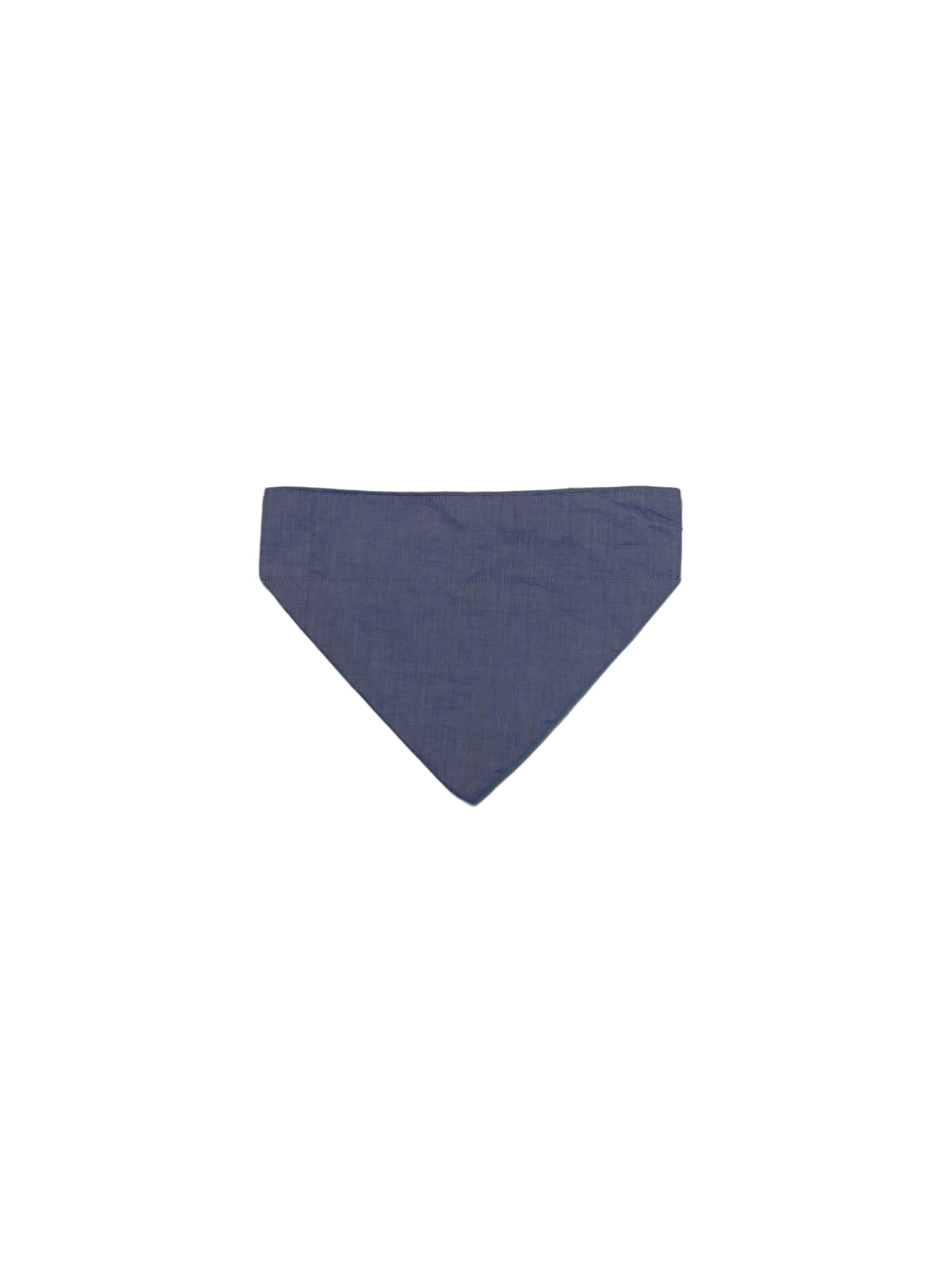 BOS dog bandana