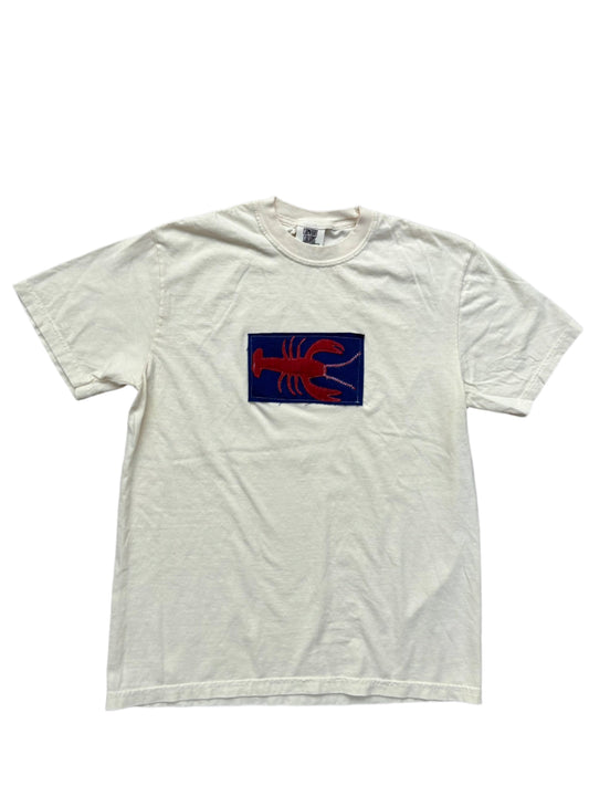 lulu lobsta t