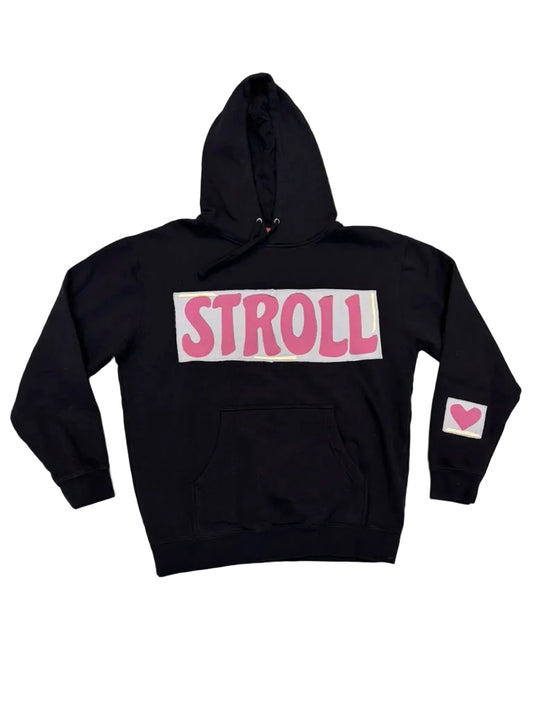stroll crew (L)
