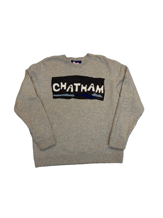 chatham crew (XL)