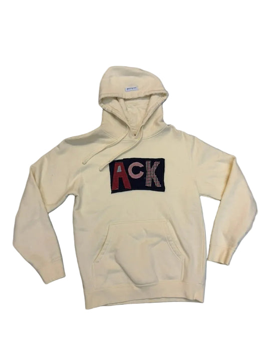ACK hoodie (S)