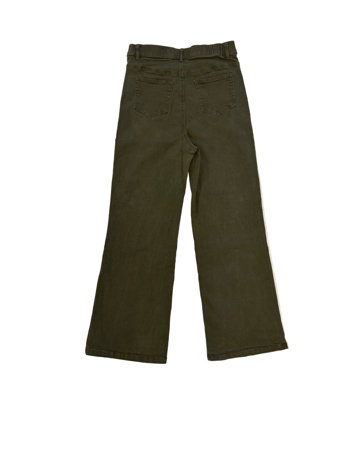 the 604 pant
