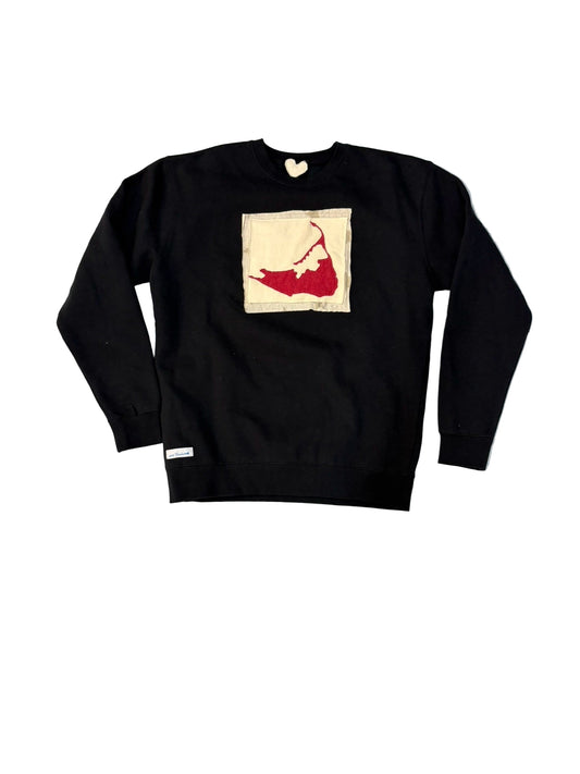 island time crew (L)