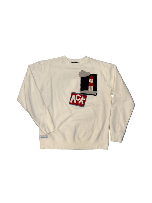 light the way crew (M)