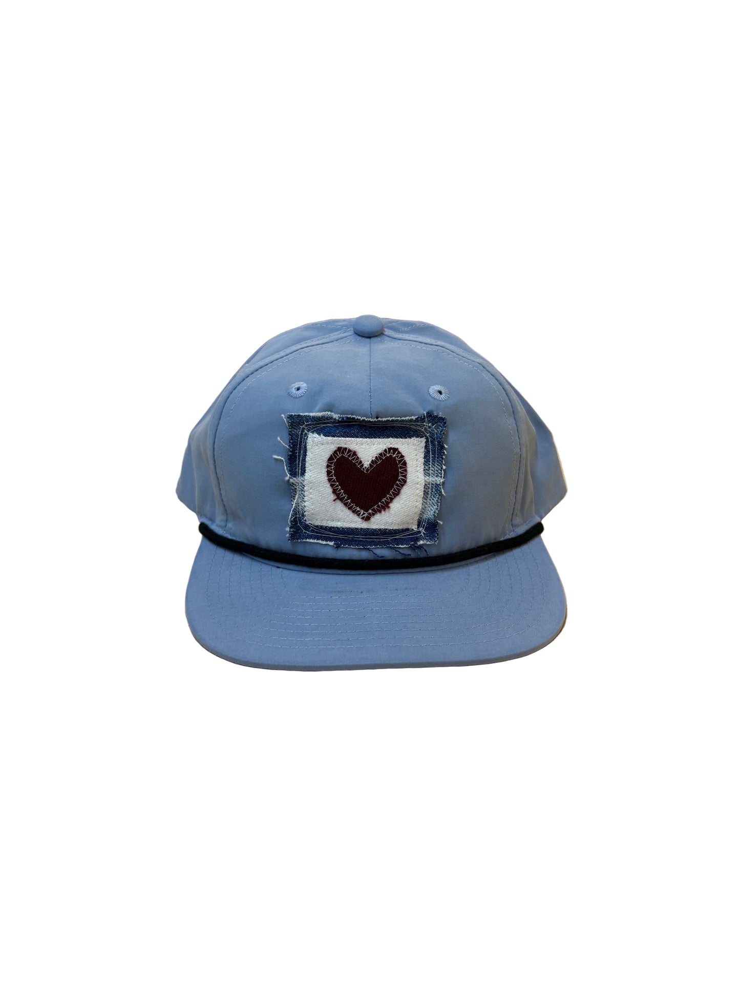 all love hat