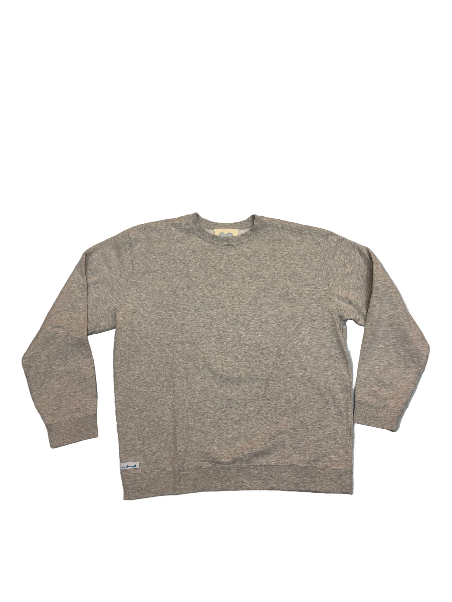 nantucket crew (XXL)