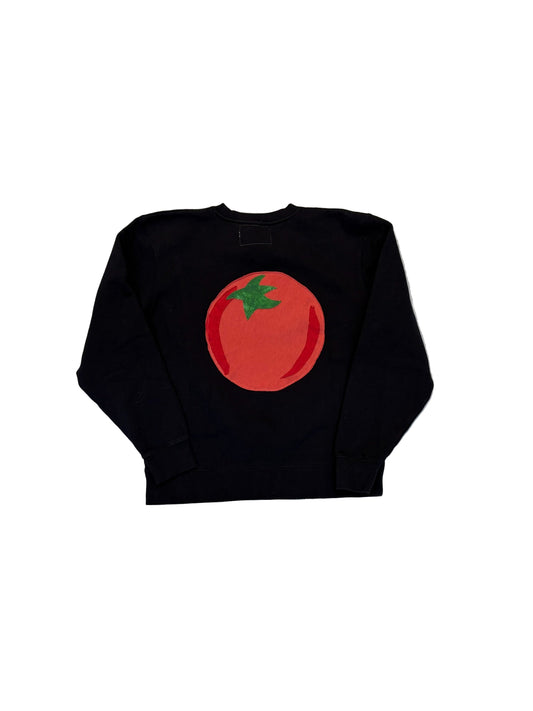 the farmers market crew (S)