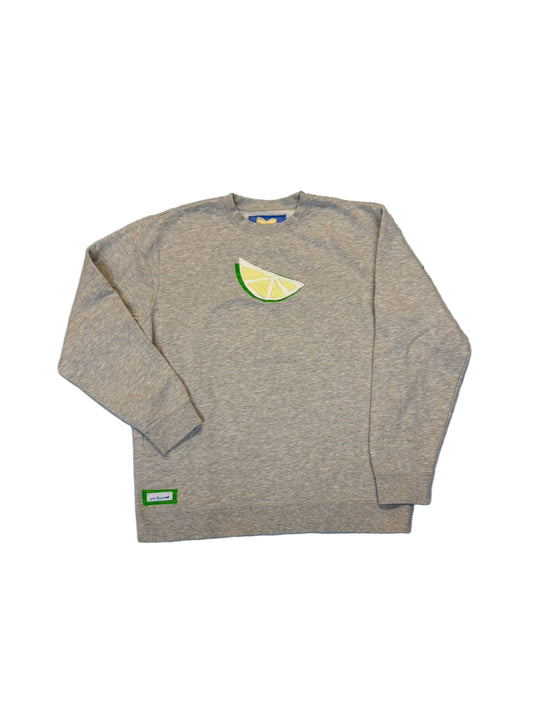 the lime crew (XL)