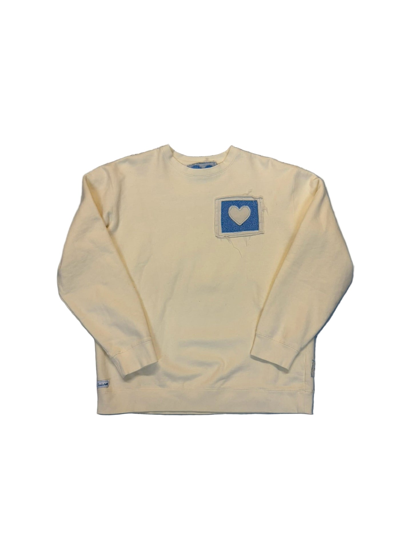 the summer time crew (XL)