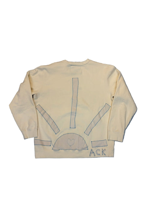 the summer time crew (XL)