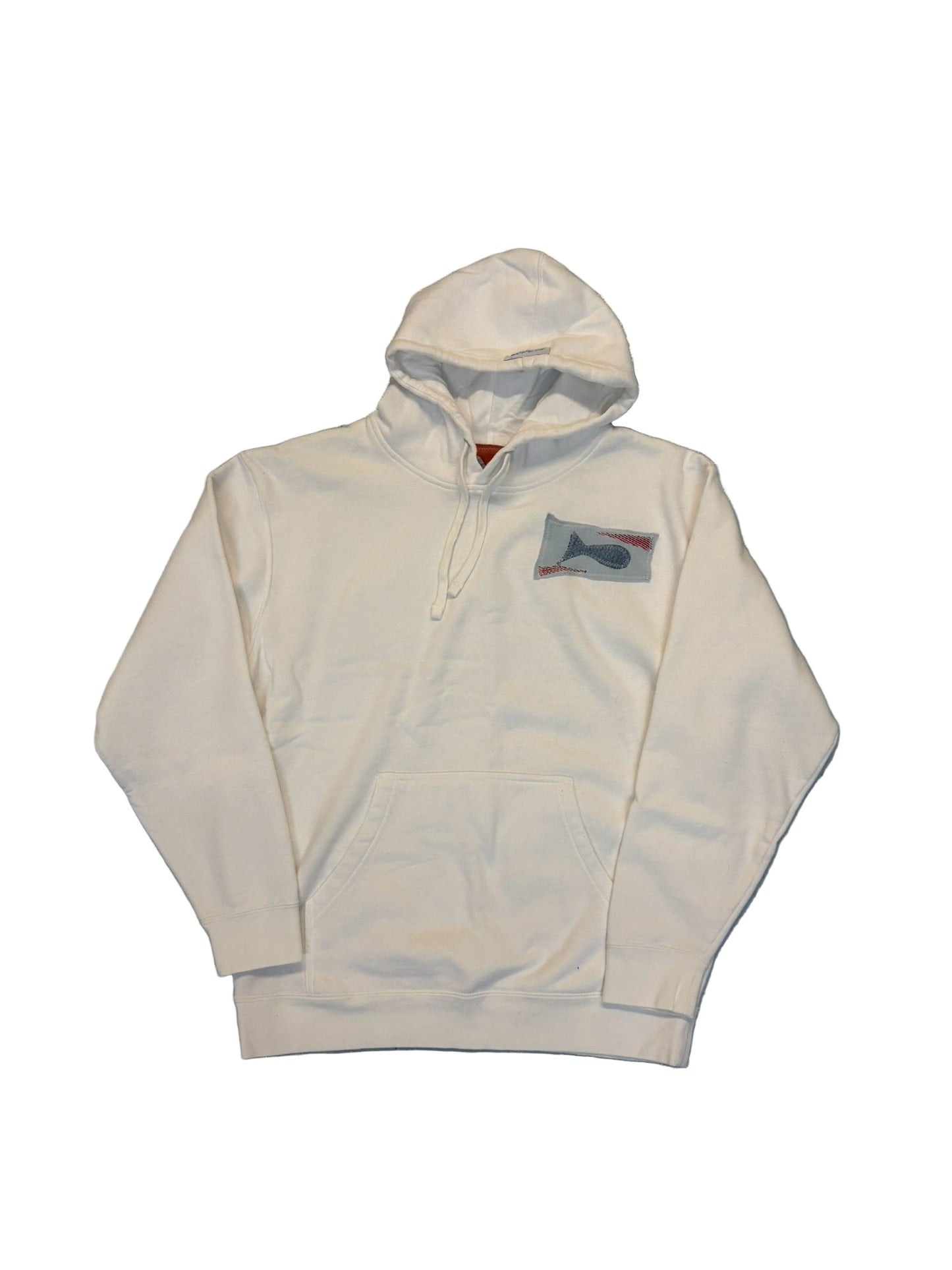 light the way hoodie (L)