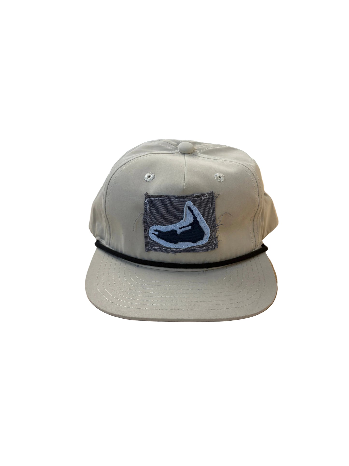 ACK hat