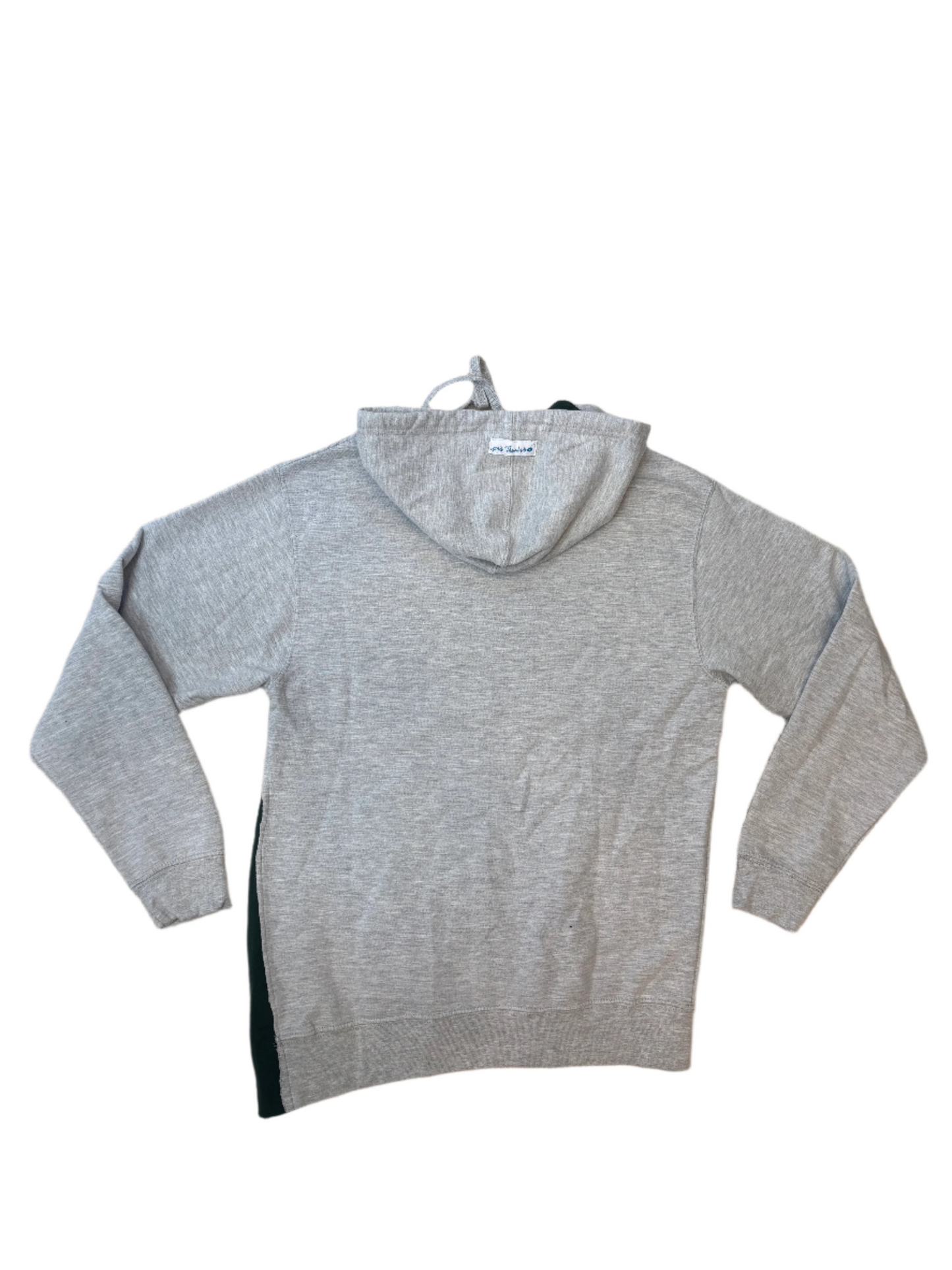 lighthouse hoodie