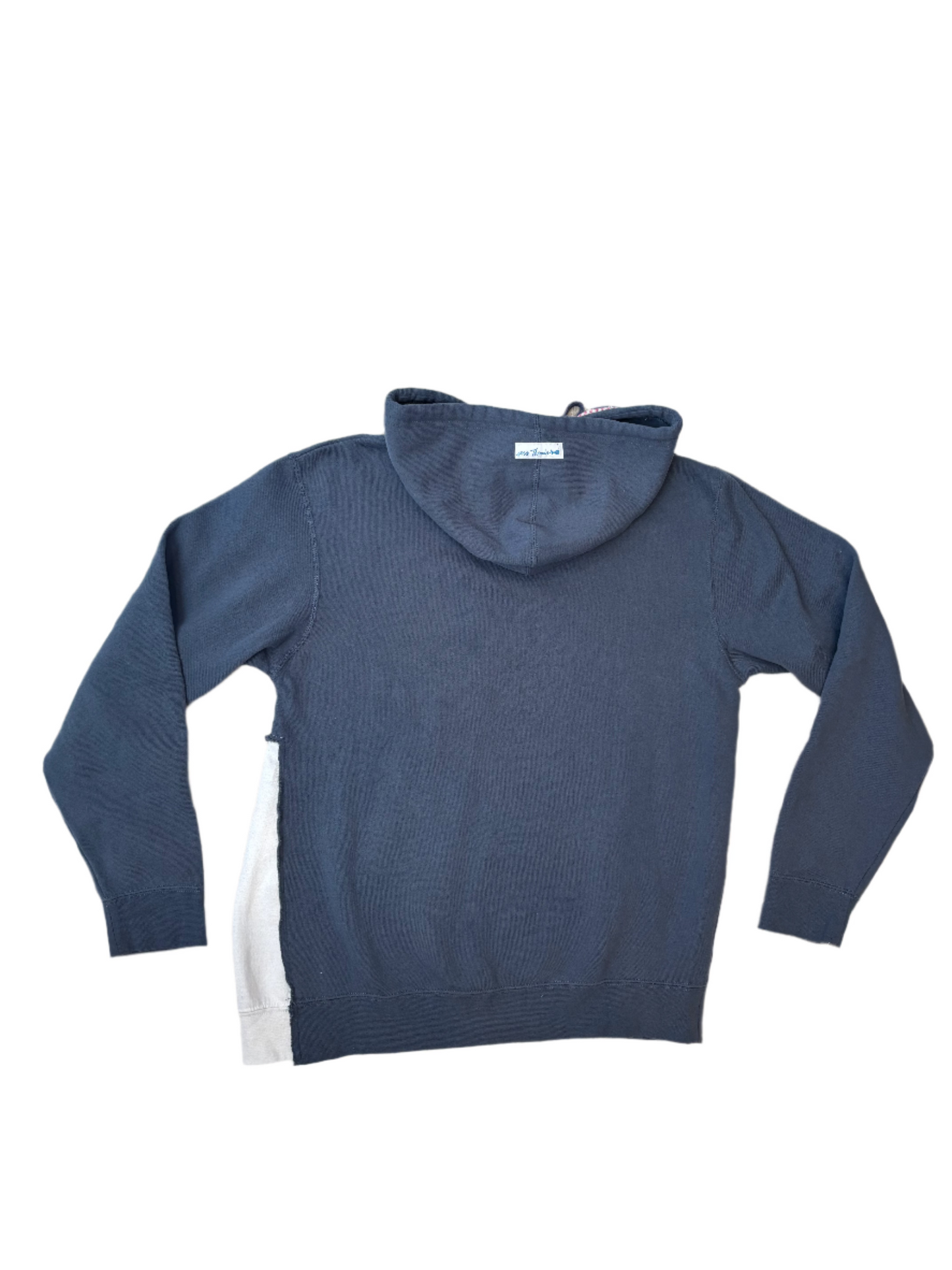 lighthouse hoodie