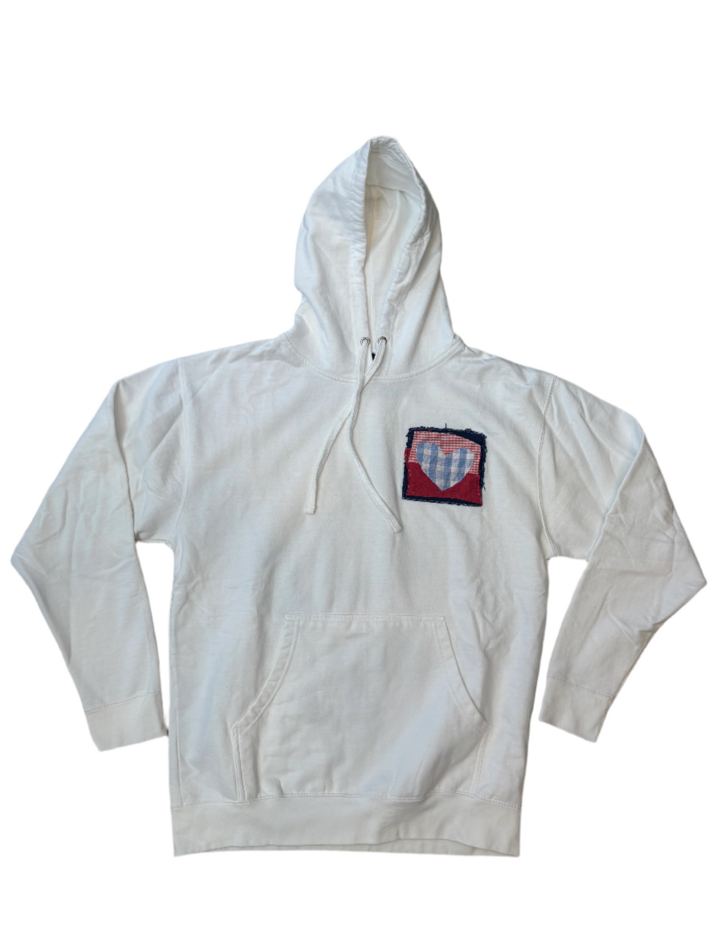 ACK hoodie