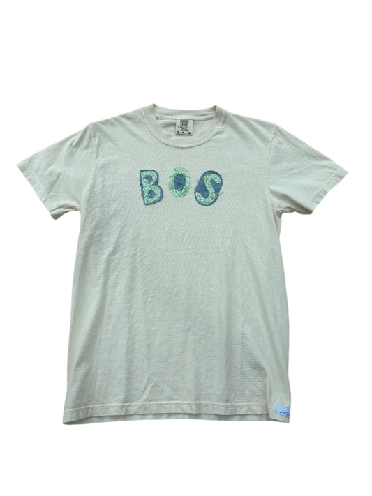 BOS t
