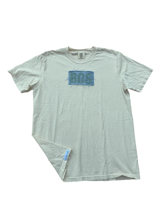 BOS t