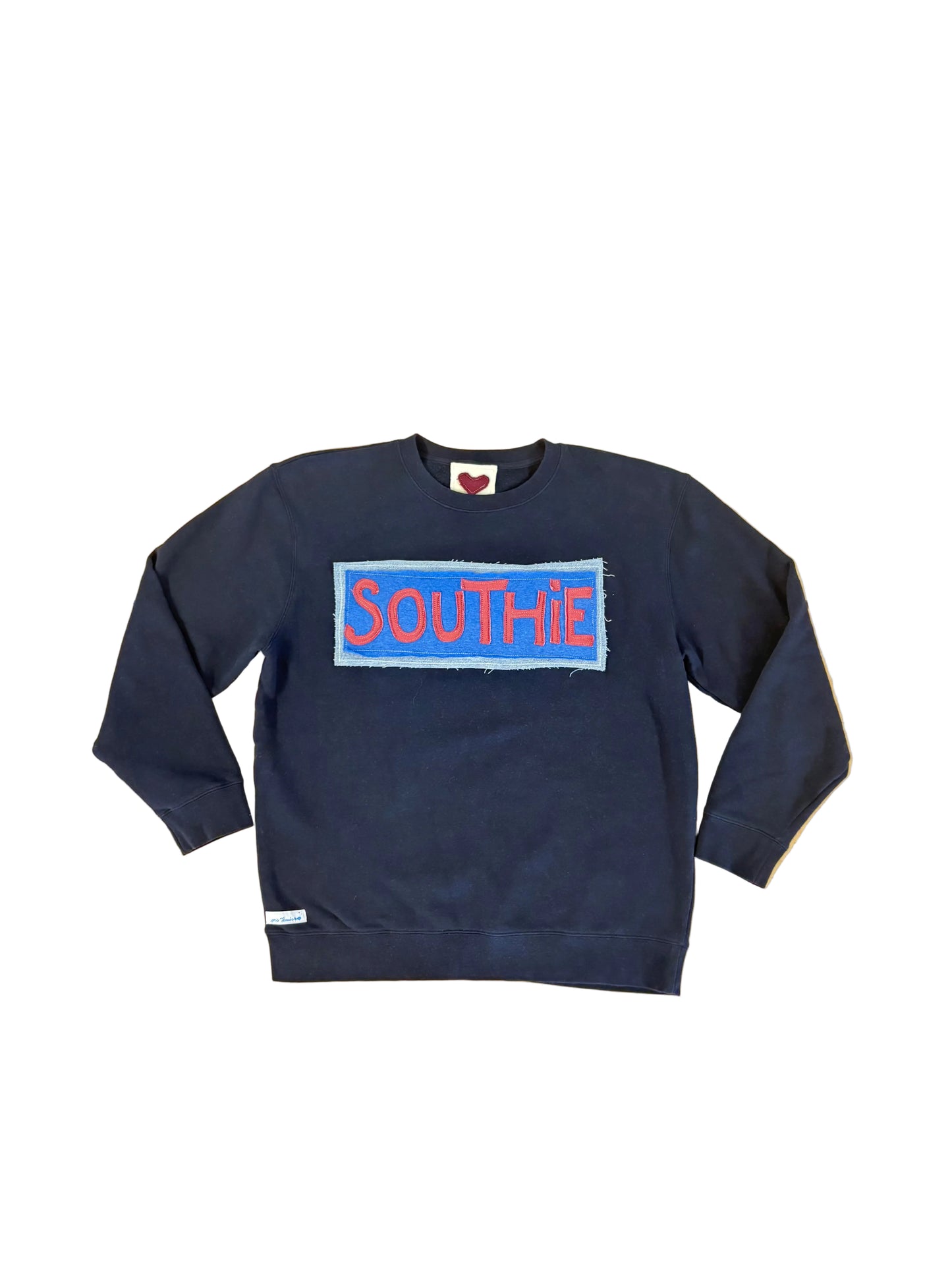 the southie crew (XL)