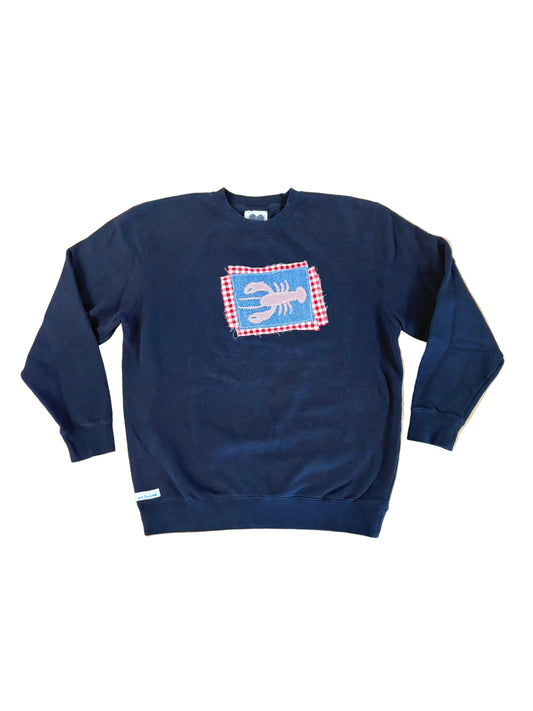 lulu's lobster crew (XL)