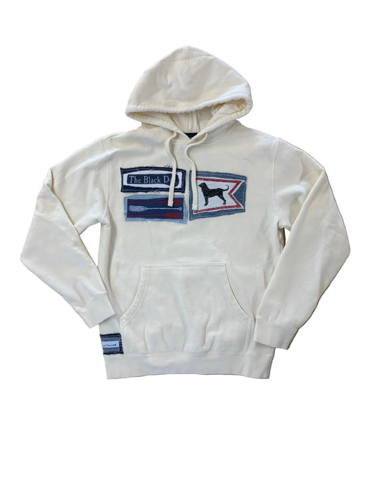 menemsha hoodie (S)
