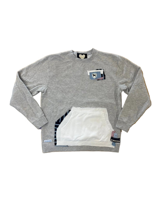 vineyard sound crew (L)