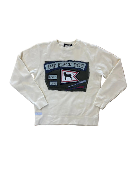 vineyard haven crew (S)