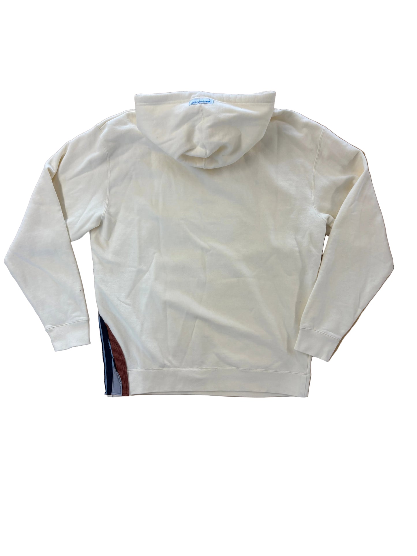 lobster assemblage crew (L)