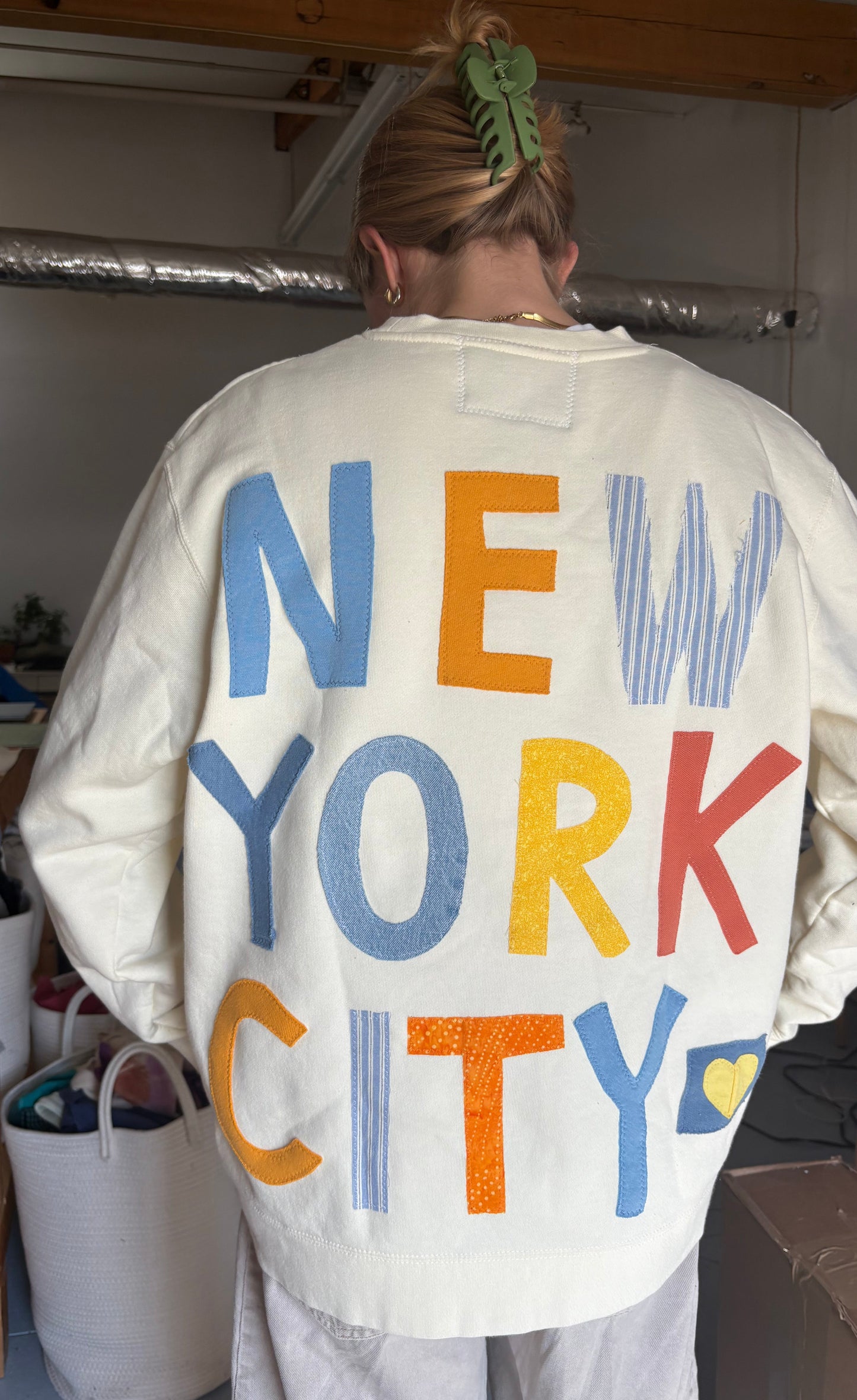 custom writing (back)