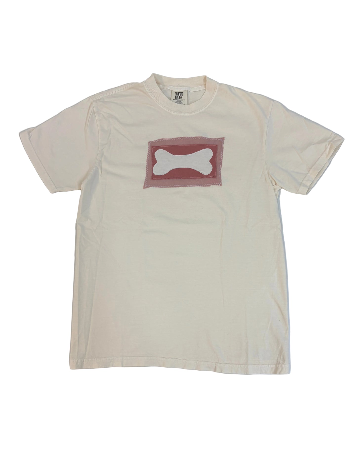 the hound t (M)