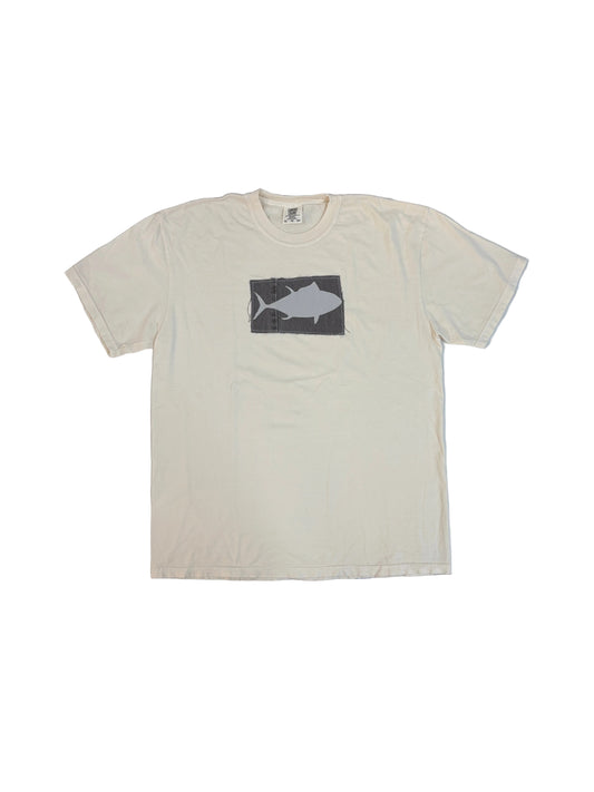 tuna time t (XL)