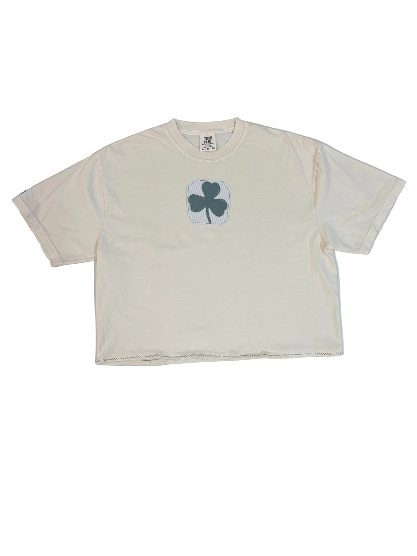custom icon t