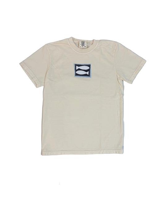 two fish t (S)