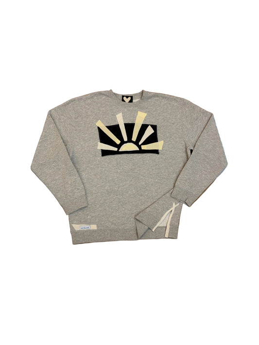 days end crew (2XL)