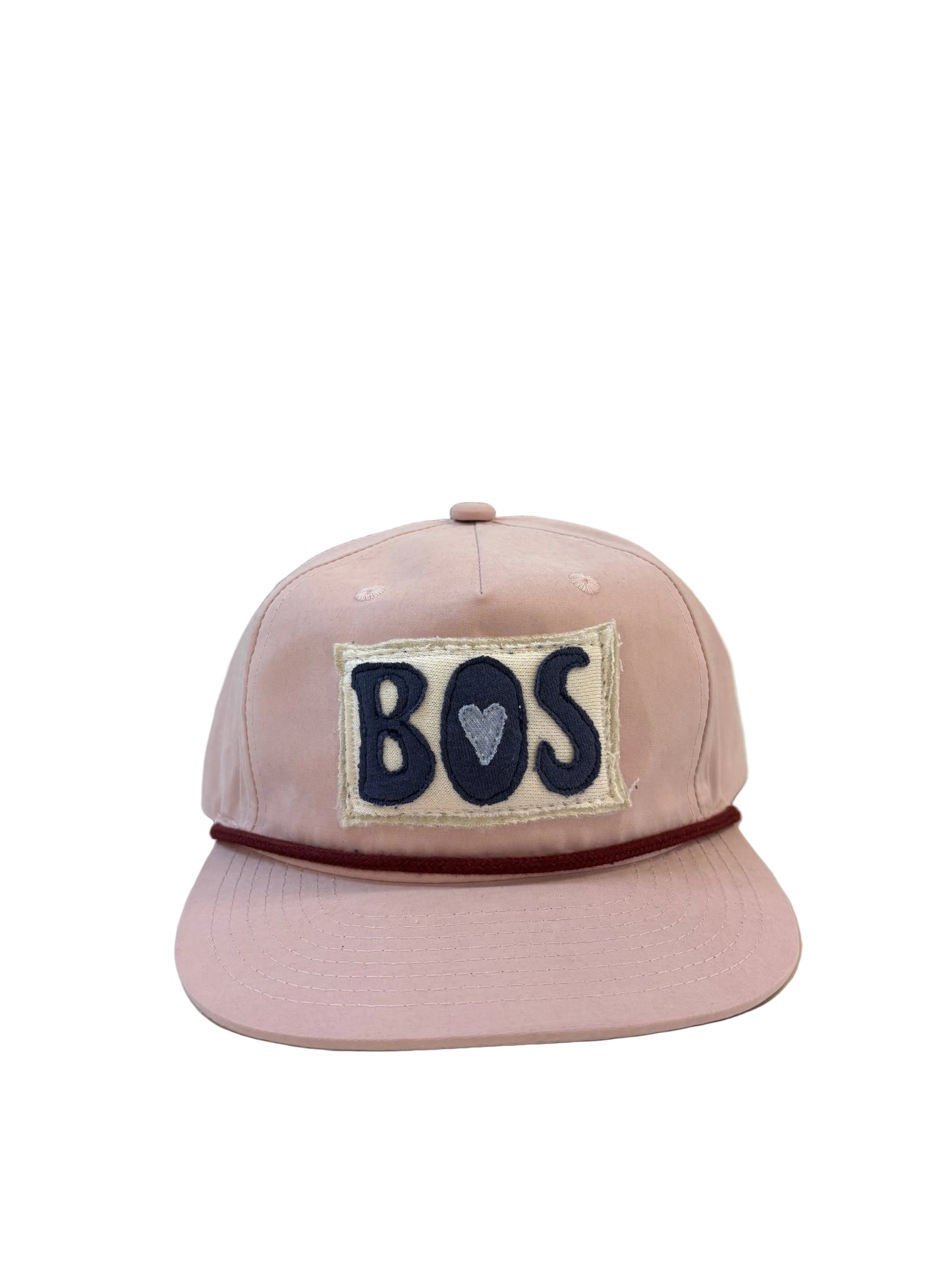 harbor hat