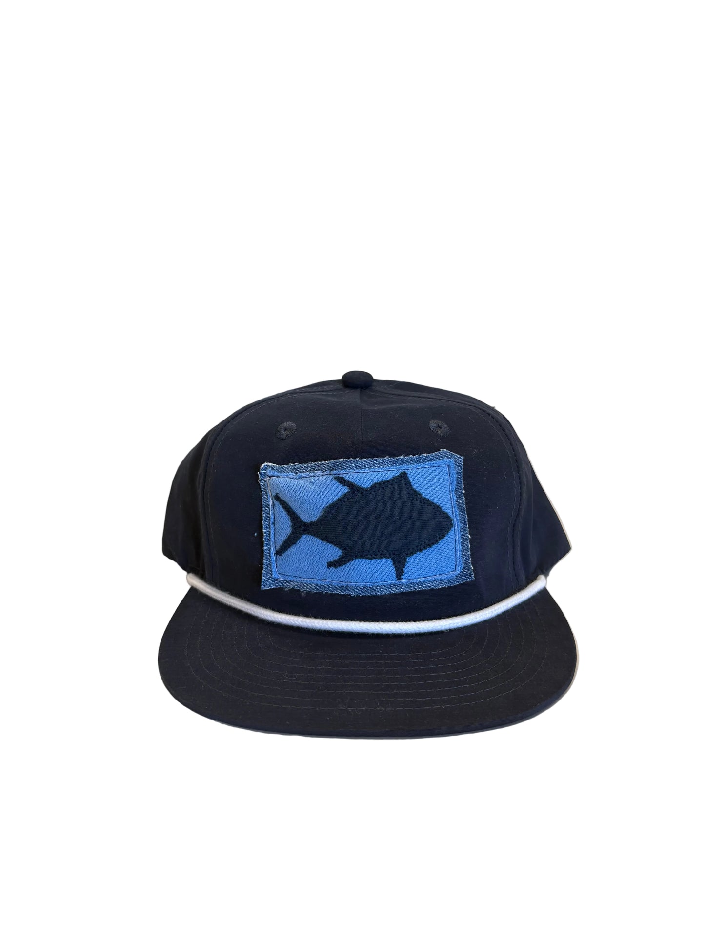 tuna hat