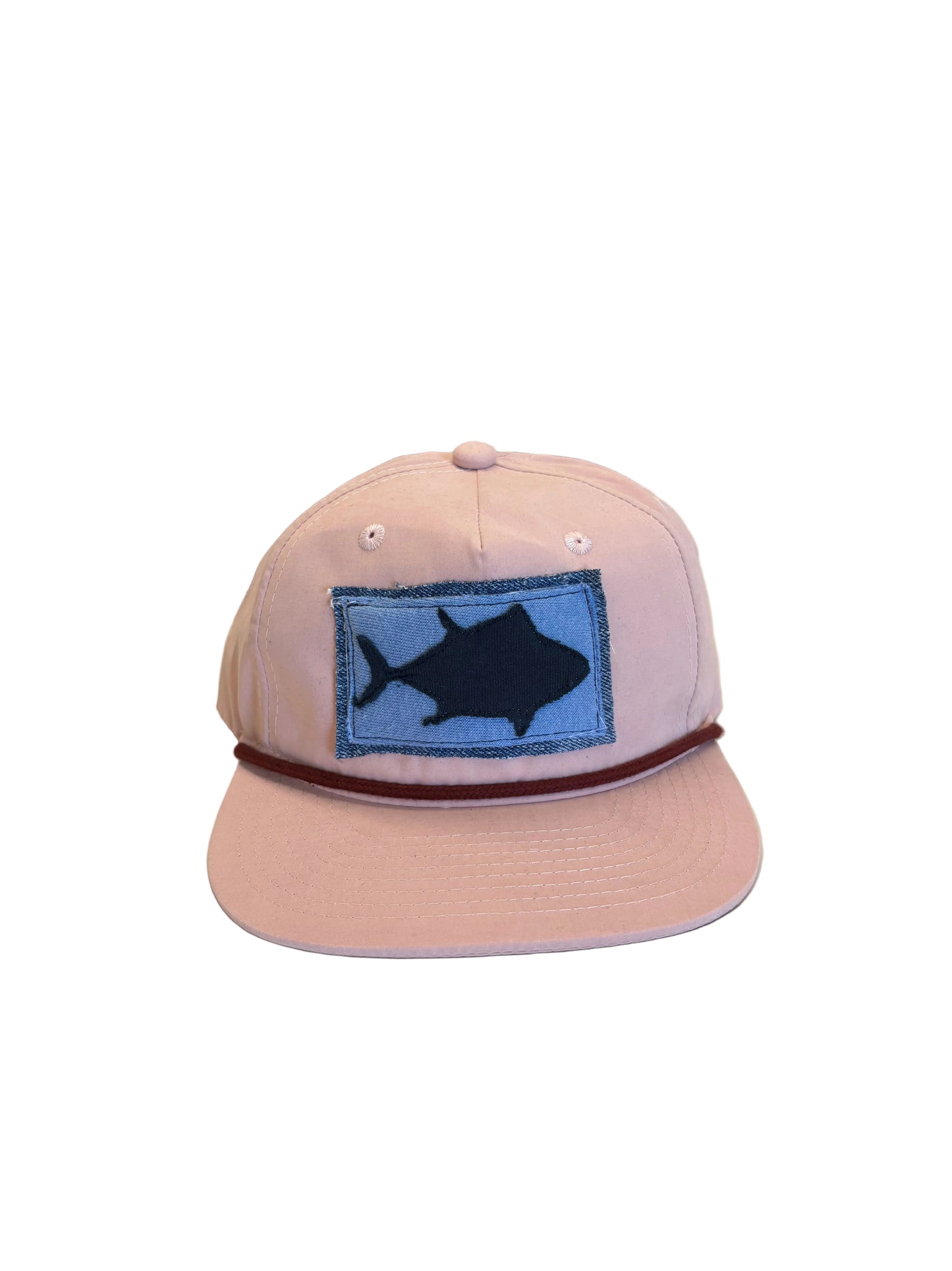 tuna hat