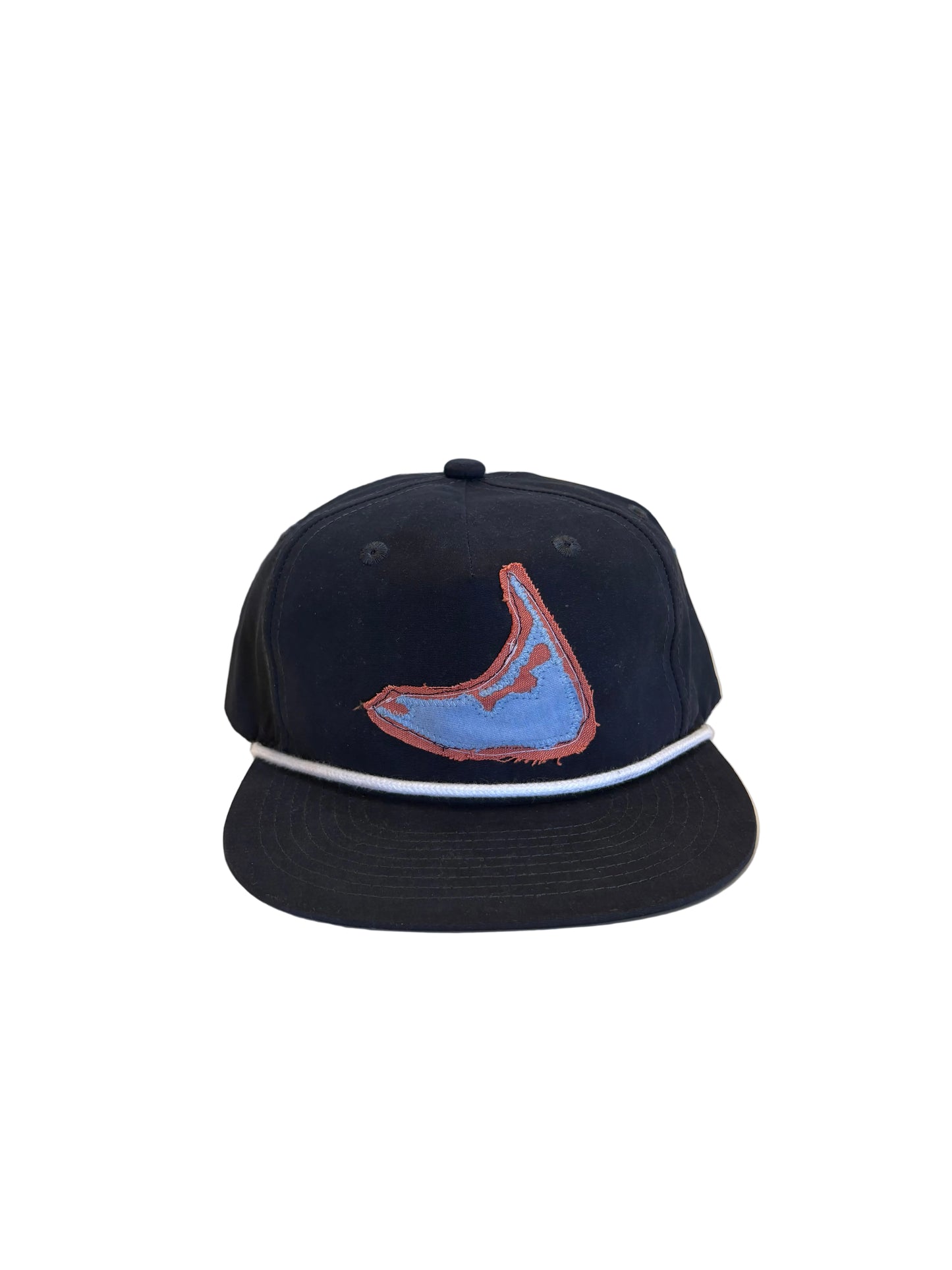 the ack hat