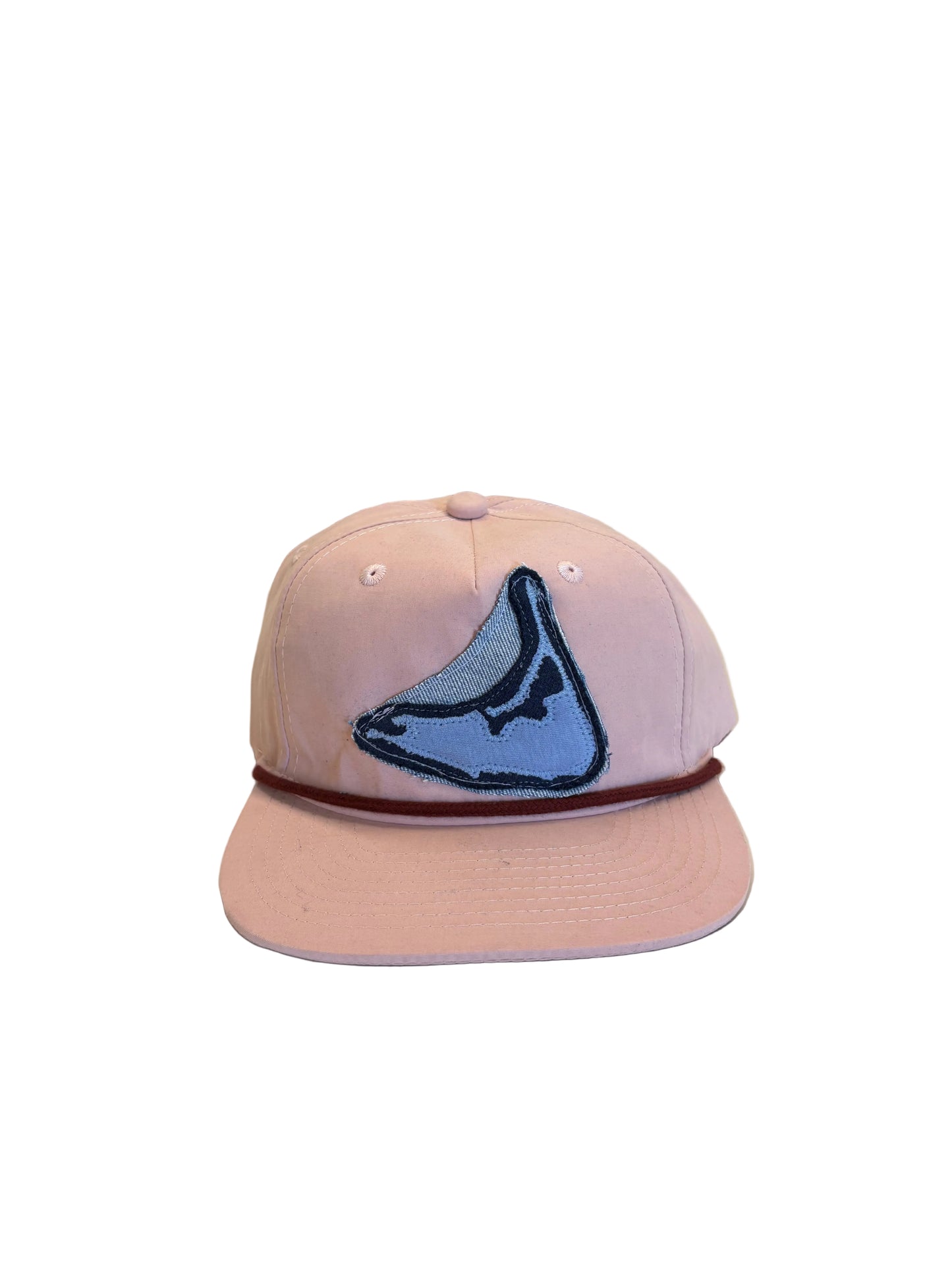 the ack hat