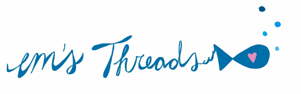Em's Threads