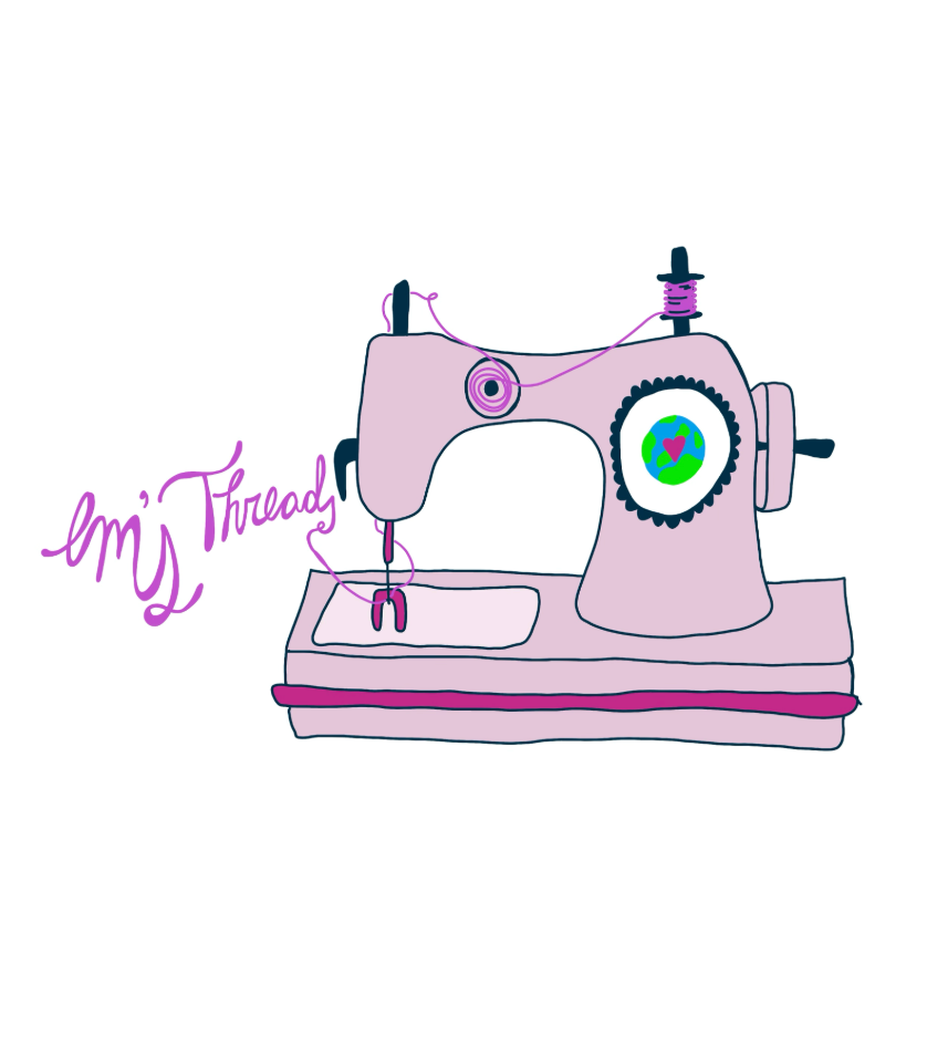 EM'S THREADS gift card