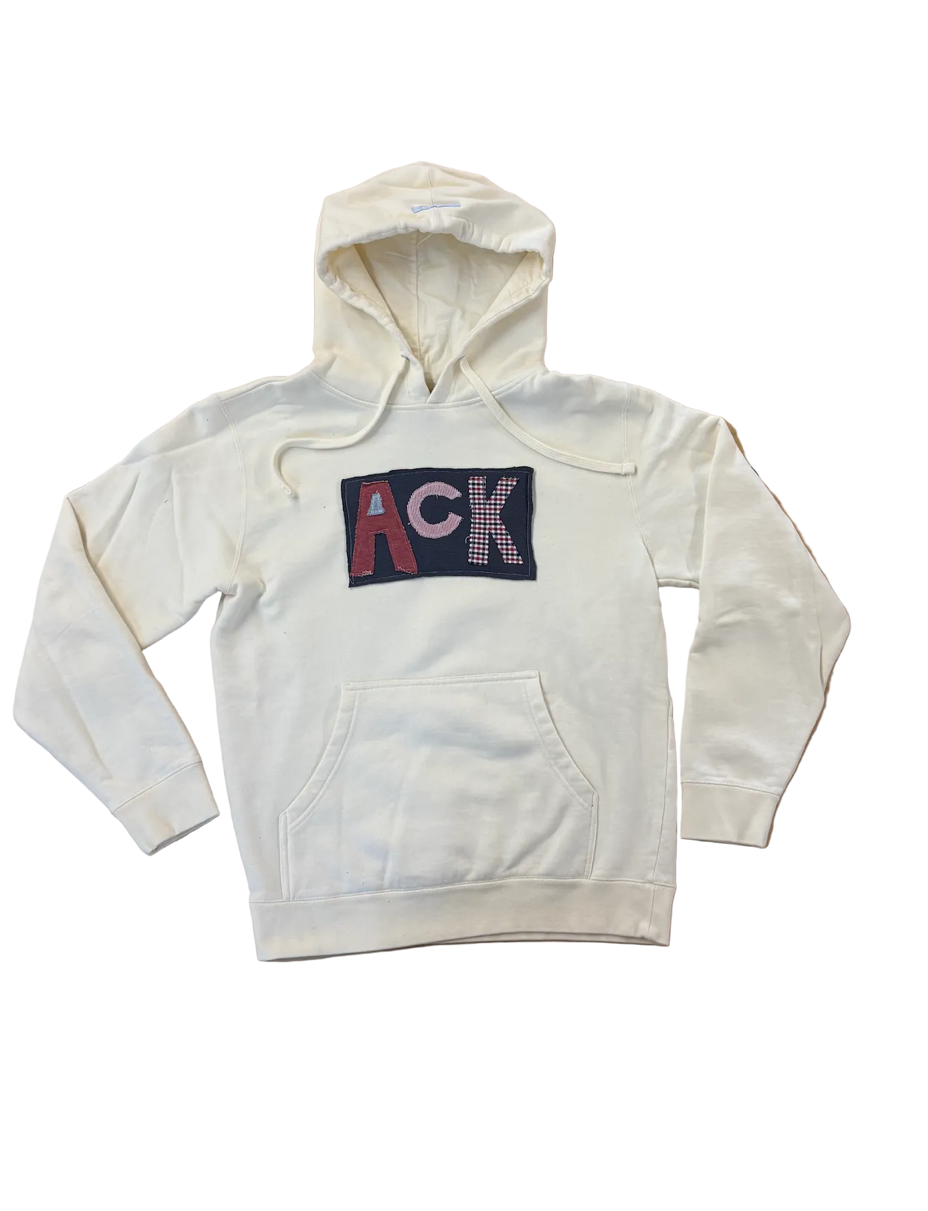 ACK hoodie (M)