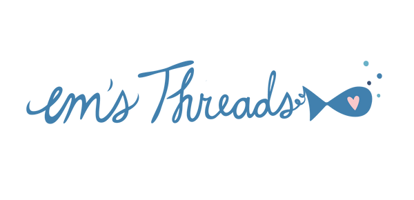 Em's Threads